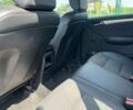 Мерседес Б-клас, об'ємом двигуна 0 л та пробігом 218 тис. км за 7600 $, фото 18 на Automoto.ua