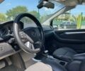 Мерседес Б-клас, об'ємом двигуна 0 л та пробігом 218 тис. км за 7600 $, фото 11 на Automoto.ua