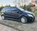 Мерседес Б-класс, объемом двигателя 1.99 л и пробегом 256 тыс. км за 7800 $, фото 1 на Automoto.ua