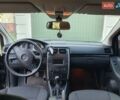 Мерседес Б-класс, объемом двигателя 1.99 л и пробегом 256 тыс. км за 7800 $, фото 8 на Automoto.ua
