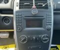 Мерседес Б-клас, об'ємом двигуна 0 л та пробігом 218 тис. км за 7600 $, фото 15 на Automoto.ua