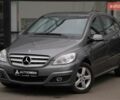 Мерседес Б-клас, об'ємом двигуна 2 л та пробігом 246 тис. км за 7000 $, фото 1 на Automoto.ua