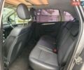 Мерседес Б-класс, объемом двигателя 1.5 л и пробегом 220 тыс. км за 6600 $, фото 10 на Automoto.ua