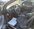 Мерседес Б-клас, об'ємом двигуна 2 л та пробігом 135 тис. км за 7200 $, фото 6 на Automoto.ua