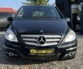Мерседес Б-клас, об'ємом двигуна 0 л та пробігом 218 тис. км за 7600 $, фото 1 на Automoto.ua