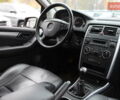 Мерседес Б-клас, об'ємом двигуна 2 л та пробігом 246 тис. км за 7000 $, фото 8 на Automoto.ua
