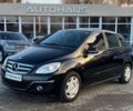 Мерседес Б-клас, об'ємом двигуна 2 л та пробігом 135 тис. км за 7200 $, фото 2 на Automoto.ua