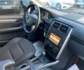 Мерседес Б-клас, об'ємом двигуна 2 л та пробігом 135 тис. км за 7200 $, фото 10 на Automoto.ua