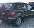 Мерседес Б-клас, об'ємом двигуна 0 л та пробігом 218 тис. км за 7600 $, фото 5 на Automoto.ua