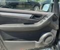 Мерседес Б-клас, об'ємом двигуна 0 л та пробігом 218 тис. км за 7600 $, фото 9 на Automoto.ua