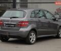 Мерседес Б-клас, об'ємом двигуна 2 л та пробігом 246 тис. км за 7000 $, фото 3 на Automoto.ua