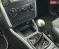 Мерседес Б-класс, объемом двигателя 1.5 л и пробегом 220 тыс. км за 6600 $, фото 17 на Automoto.ua