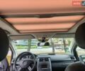 Мерседес Б-класс, объемом двигателя 1.5 л и пробегом 220 тыс. км за 6600 $, фото 13 на Automoto.ua