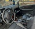 Мерседес Б-класс, объемом двигателя 2.03 л и пробегом 201 тыс. км за 7800 $, фото 7 на Automoto.ua