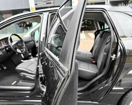 Мерседес Б-клас, об'ємом двигуна 1.7 л та пробігом 117 тис. км за 7490 $, фото 6 на Automoto.ua