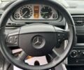 Мерседес Б-класс, объемом двигателя 2 л и пробегом 246 тыс. км за 8500 $, фото 14 на Automoto.ua
