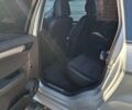 Мерседес Б-класс, объемом двигателя 1.99 л и пробегом 350 тыс. км за 8300 $, фото 11 на Automoto.ua