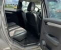 Мерседес Б-клас, об'ємом двигуна 2 л та пробігом 225 тис. км за 8800 $, фото 9 на Automoto.ua