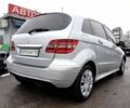 Мерседес Б-класс, объемом двигателя 2 л и пробегом 265 тыс. км за 7400 $, фото 7 на Automoto.ua