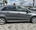 Мерседес Б-клас, об'ємом двигуна 2 л та пробігом 225 тис. км за 8800 $, фото 7 на Automoto.ua