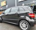 Мерседес Б-клас, об'ємом двигуна 1.7 л та пробігом 117 тис. км за 7490 $, фото 13 на Automoto.ua