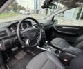 Мерседес Б-клас, об'ємом двигуна 1.7 л та пробігом 70 тис. км за 8700 $, фото 12 на Automoto.ua