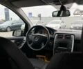 Мерседес Б-класс, объемом двигателя 2 л и пробегом 246 тыс. км за 8500 $, фото 25 на Automoto.ua