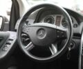 Мерседес Б-класс, объемом двигателя 1.7 л и пробегом 89 тыс. км за 10200 $, фото 11 на Automoto.ua