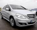 Мерседес Б-класс, объемом двигателя 2 л и пробегом 265 тыс. км за 7400 $, фото 4 на Automoto.ua