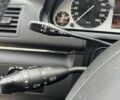 Мерседес Б-клас, об'ємом двигуна 2 л та пробігом 225 тис. км за 8800 $, фото 22 на Automoto.ua
