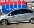Мерседес Б-класс, объемом двигателя 1.7 л и пробегом 161 тыс. км за 7300 $, фото 2 на Automoto.ua
