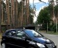 Мерседес Б-клас, об'ємом двигуна 1.7 л та пробігом 99 тис. км за 9500 $, фото 1 на Automoto.ua