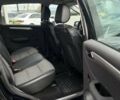Мерседес Б-класс, объемом двигателя 2 л и пробегом 257 тыс. км за 9700 $, фото 26 на Automoto.ua