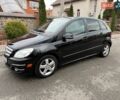 Мерседес Б-клас, об'ємом двигуна 2 л та пробігом 170 тис. км за 6700 $, фото 1 на Automoto.ua