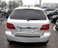 Мерседес Б-класс, объемом двигателя 2 л и пробегом 265 тыс. км за 7400 $, фото 8 на Automoto.ua