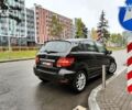 Мерседес Б-клас, об'ємом двигуна 1.7 л та пробігом 117 тис. км за 7490 $, фото 25 на Automoto.ua