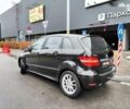 Мерседес Б-клас, об'ємом двигуна 1.7 л та пробігом 117 тис. км за 7490 $, фото 11 на Automoto.ua