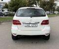 Мерседес Б-клас, об'ємом двигуна 1.7 л та пробігом 70 тис. км за 8700 $, фото 8 на Automoto.ua