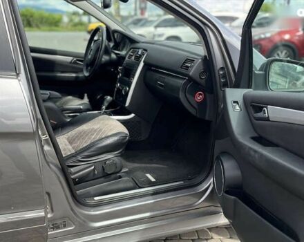 Мерседес Б-клас, об'ємом двигуна 2 л та пробігом 225 тис. км за 8800 $, фото 8 на Automoto.ua
