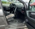 Мерседес Б-клас, об'ємом двигуна 2 л та пробігом 225 тис. км за 8800 $, фото 8 на Automoto.ua