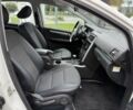 Мерседес Б-клас, об'ємом двигуна 1.7 л та пробігом 70 тис. км за 8700 $, фото 10 на Automoto.ua