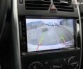 Мерседес Б-клас, об'ємом двигуна 1.7 л та пробігом 70 тис. км за 8700 $, фото 21 на Automoto.ua