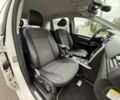 Мерседес Б-клас, об'ємом двигуна 1.7 л та пробігом 70 тис. км за 8700 $, фото 14 на Automoto.ua