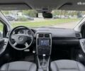 Мерседес Б-клас, об'ємом двигуна 1.7 л та пробігом 70 тис. км за 8700 $, фото 5 на Automoto.ua