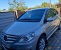 Мерседес Б-класс, объемом двигателя 1.99 л и пробегом 350 тыс. км за 8300 $, фото 1 на Automoto.ua