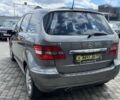 Мерседес Б-клас, об'ємом двигуна 2 л та пробігом 225 тис. км за 8800 $, фото 4 на Automoto.ua