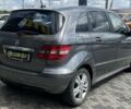 Мерседес Б-клас, об'ємом двигуна 2 л та пробігом 225 тис. км за 8800 $, фото 6 на Automoto.ua
