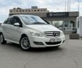 Мерседес Б-клас, об'ємом двигуна 1.7 л та пробігом 70 тис. км за 8700 $, фото 1 на Automoto.ua