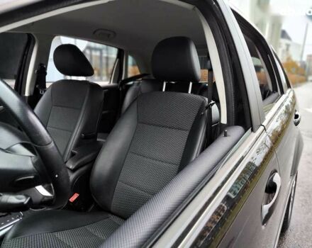 Мерседес Б-клас, об'ємом двигуна 1.7 л та пробігом 117 тис. км за 7490 $, фото 4 на Automoto.ua