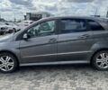 Мерседес Б-класс, объемом двигателя 2 л и пробегом 225 тыс. км за 8800 $, фото 3 на Automoto.ua